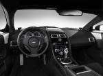 Aston Martin DBS 2007 года (WW)